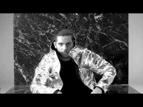 No Twerk Klingelton kostenlos herunterladen No Twerk Klingelton kostenlos herunterladen