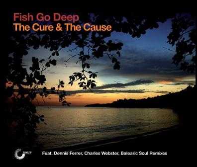 The Cure & The Cause Ringtone Download Free The Cure & The Cause Ringtone Download Free