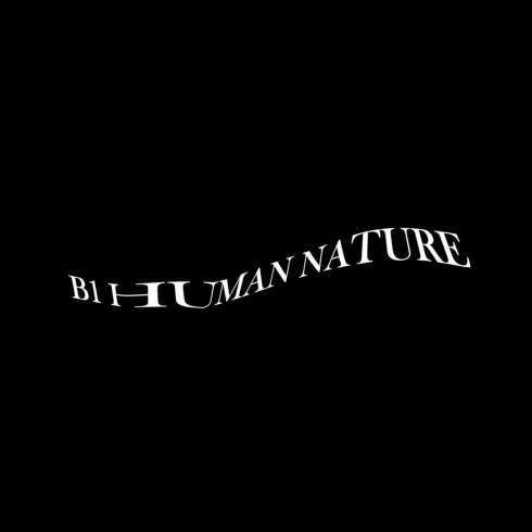 Human Nature آهنگ زنگ دانلود رایگان