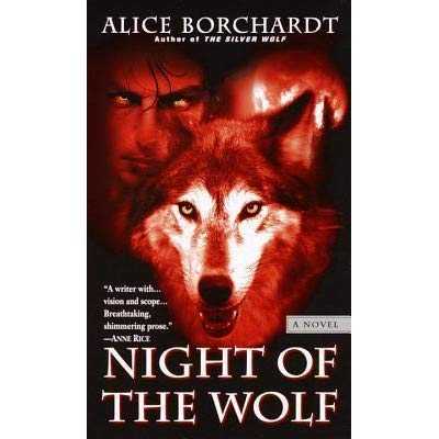 Night Wolf Ringtone Muat turun Percuma