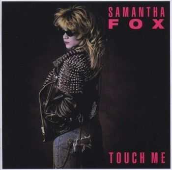 Touch Me 2005 آهنگ زنگ دانلود رایگان Touch Me 2005 آهنگ زنگ دانلود رایگان