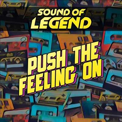 Push The Feeling On Ringtone Download Free Push The Feeling On Ringtone Download Free