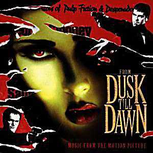 Dark Night Ringtone Proste Proste Dark Night Ringtone Proste Proste