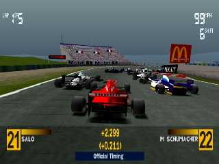 Formula One Theme Ringtone Ladda ner gratis Formula One Theme Ringtone Ladda ner gratis