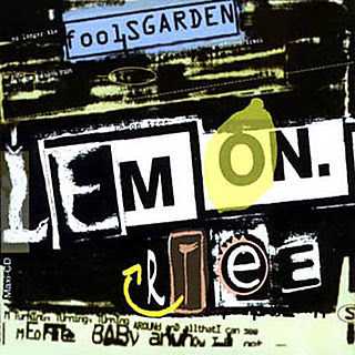 Lemon Tree آهنگ زنگ دانلود رایگان