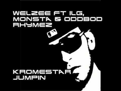 Jumpin Ringtone Download Free Jumpin Ringtone Download Free