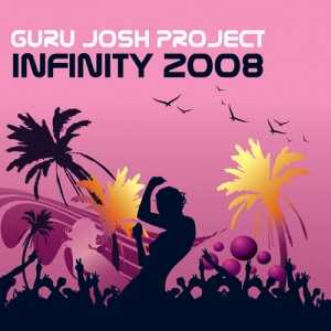 Infinity 2008 Ringtone Download Free Infinity 2008 Ringtone Download Free