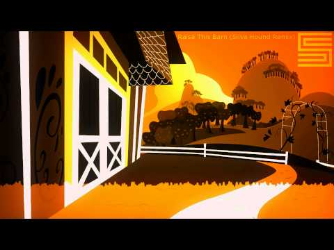 Raise This Barn Descarcă ton de apel gratuit