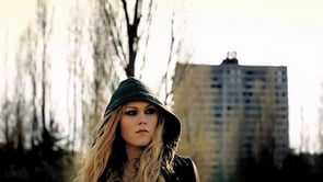 Sweet People Ringtone Download Free Sweet People Ringtone Download Free