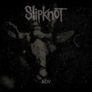 AOV Ringtone Download Free AOV Ringtone Download Free