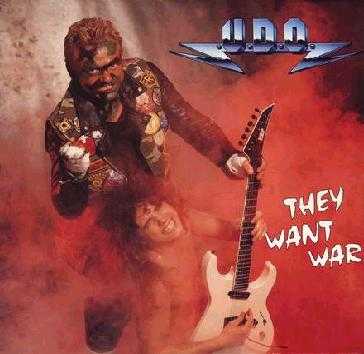 They Want War Ringtone Download Free They Want War Ringtone Download Free