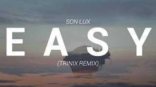 Easy Ringtone Download Free Easy Ringtone Download Free