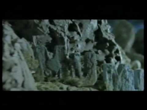 Last Train To Trancentral 12 Ringtone Download Free Last Train To Trancentral 12 Ringtone Download Free