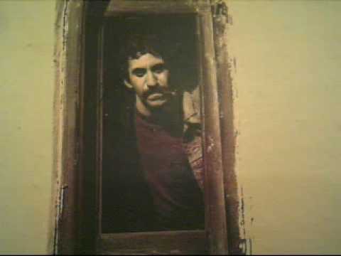 Time In A Bottle Vinyl Ringtone Download Free Time In A Bottle Vinyl Ringtone Download Free