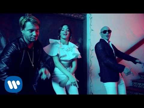 Hey Ma Ringtone Download Free Hey Ma Ringtone Download Free