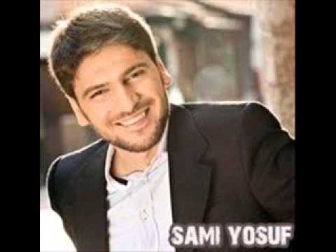 Salam آهنگ زنگ دانلود رایگان Salam آهنگ زنگ دانلود رایگان