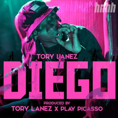 Diego Ringtone Download Free Diego Ringtone Download Free