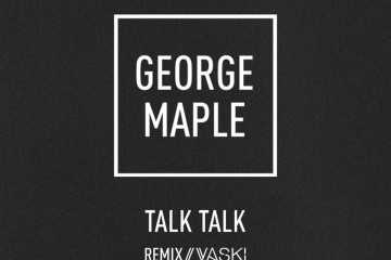 Talk Talk آهنگ زنگ دانلود رایگان Talk Talk آهنگ زنگ دانلود رایگان