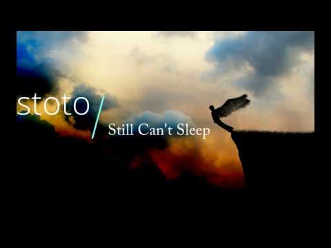 Still Can't Sleep Ringtone Download Free Still Can't Sleep Ringtone Download Free