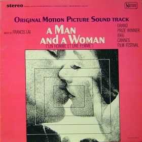 A Man And A Woman Ringtone Download Free A Man And A Woman Ringtone Download Free