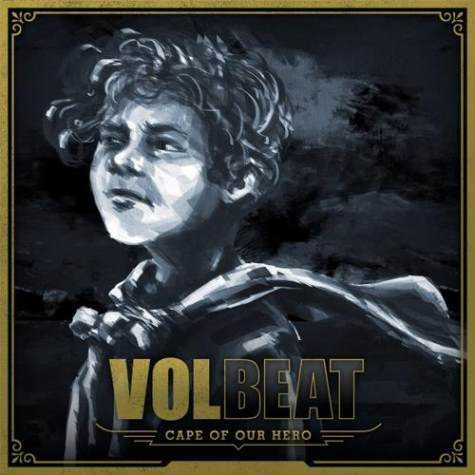 Cape Of Our Hero Ringtone Download Free Cape Of Our Hero Ringtone Download Free