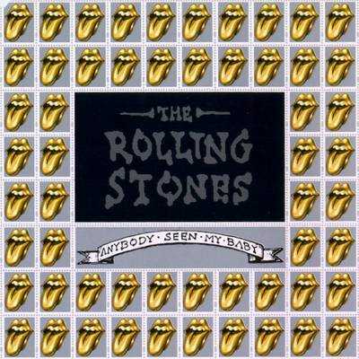 Anybody Seen My Baby Ringtone Download Free Anybody Seen My Baby Ringtone Download Free