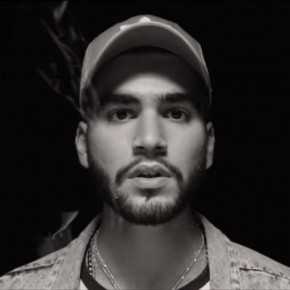 Limbo Ringtone Download Free Limbo Ringtone Download Free