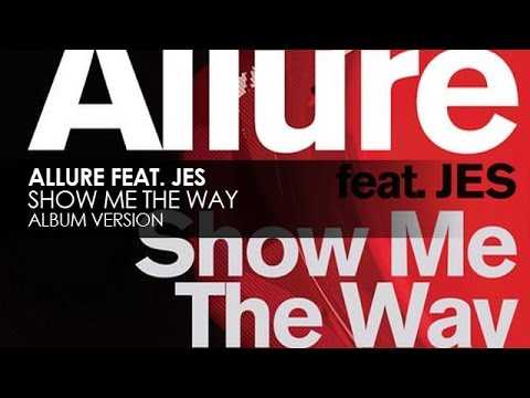 Show Me The Way Descarregar gratis el to de trucada