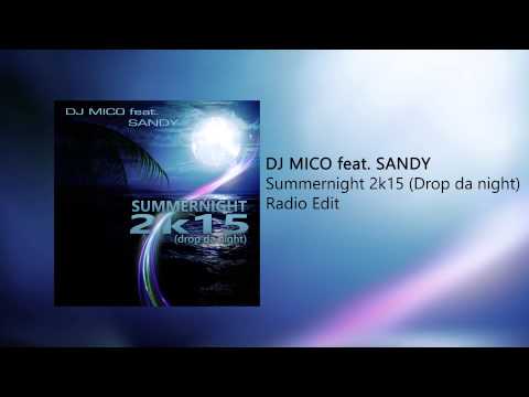 This Night 2K15 (Radio Edit) آهنگ زنگ دانلود رایگان This Night 2K15 (Radio Edit) آهنگ زنگ دانلود رایگان