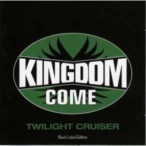 Twilight Cruiser Sonnerie Télécharger Gratuit Twilight Cruiser Sonnerie Télécharger Gratuit
