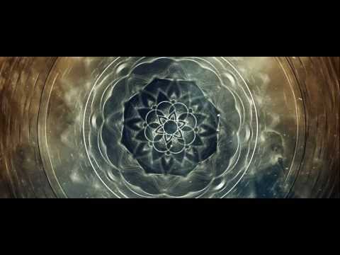 Broken Cross রিংটোন ফ্রি ডাউনলোড করুন