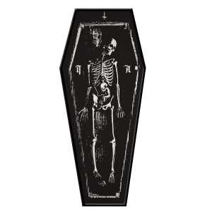 Unholy Gravebirth Ringtone Download Free Unholy Gravebirth Ringtone Download Free