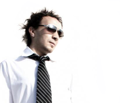 Hekayty Maak Ringtone Download Free Hekayty Maak Ringtone Download Free