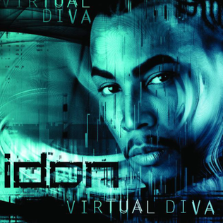 Virtual Diva Descarregar gratis el to de trucada