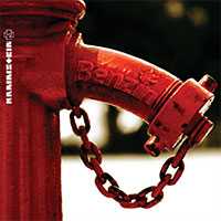 Benzin Ringtone Download Free Benzin Ringtone Download Free