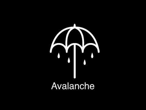 Avalanche Ringtone Download Free Avalanche Ringtone Download Free