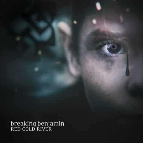Red Cold River Ringtone Download Free Red Cold River Ringtone Download Free