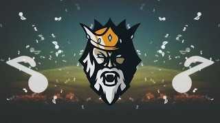Gangsta Ringtone Download Free Gangsta Ringtone Download Free