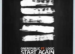 Start Again Ringtone Download Free Start Again Ringtone Download Free