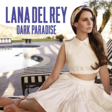 Dark Paradise (Paradise Tour Studio Version) Ringtone Download Free Dark Paradise (Paradise Tour Studio Version) Ringtone Download Free