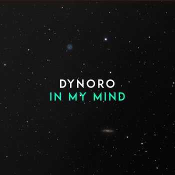 In My Mind آهنگ زنگ دانلود رایگان In My Mind آهنگ زنگ دانلود رایگان