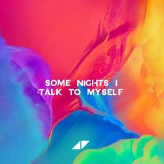 Talk To Myself آهنگ زنگ دانلود رایگان Talk To Myself آهنگ زنگ دانلود رایگان
