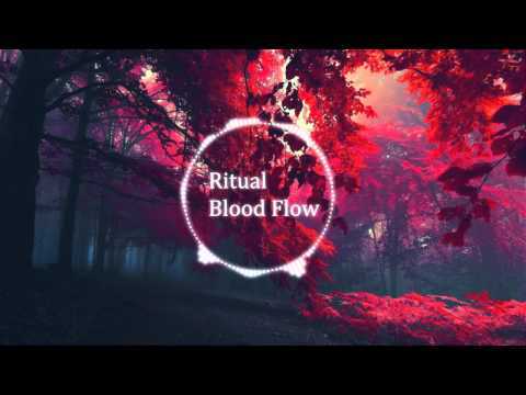 Blood Flow Melodija Parsisiųsti Nemokama