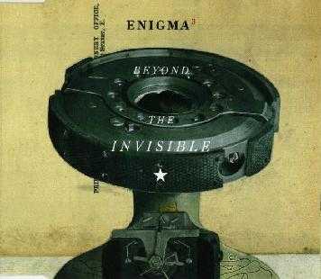 Beyond The Invisible (Radio Edit) Ringtone Download Free Beyond The Invisible (Radio Edit) Ringtone Download Free