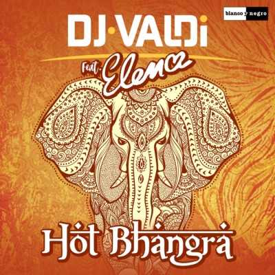 Hot Bhangra Ringtone Download Free Hot Bhangra Ringtone Download Free