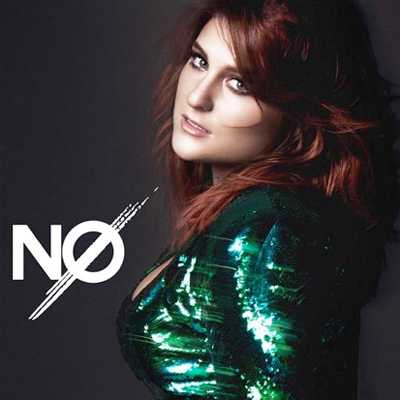 No Ringetone Download gratis