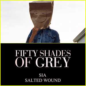 Salted Wound ரிங்டோன் பதிவிறக்கம் இலவசம்