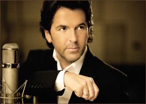 Gigolo Ringtone Download Free Gigolo Ringtone Download Free