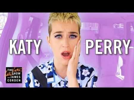Witness (Instrumental) Ringtone Download Free Witness (Instrumental) Ringtone Download Free