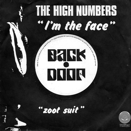 I'm The Face Scarica suoneria gratis I'm The Face Scarica suoneria gratis